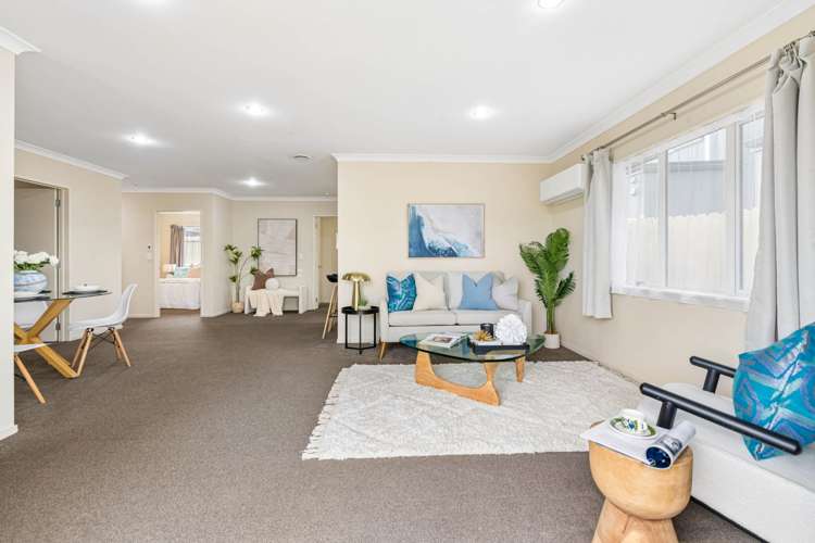 163 Wellington Street Howick_3