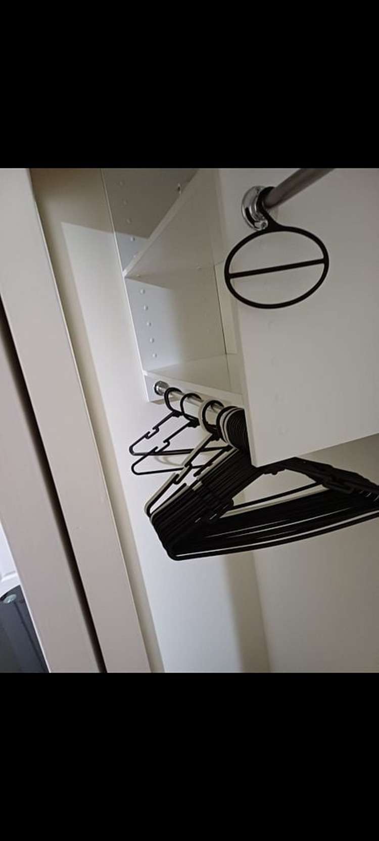 8 Martin Jugum Lane Ranui_3