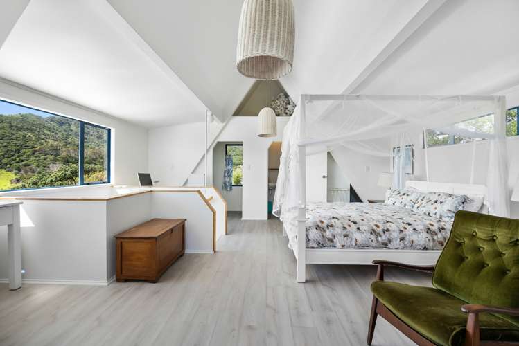 364 Ocean Beach Road Whangarei Heads_11