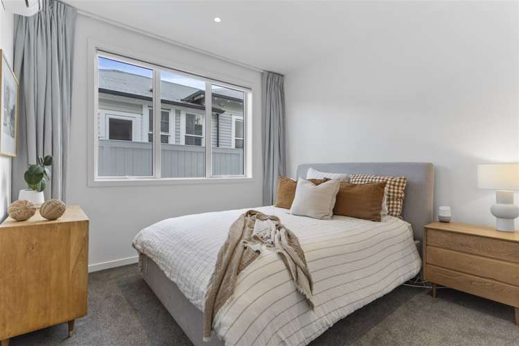 39a Aramoana Avenue Devonport_13