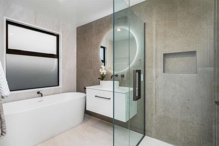 42 Wakeman Drive Lincoln_19
