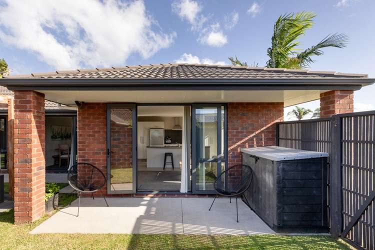 73 Carrington Drive Papamoa Beach_18