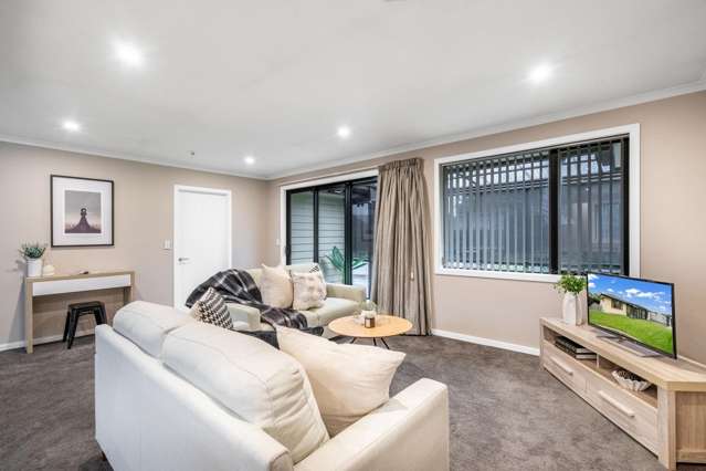 6 Guthrie Lane Avenal_4