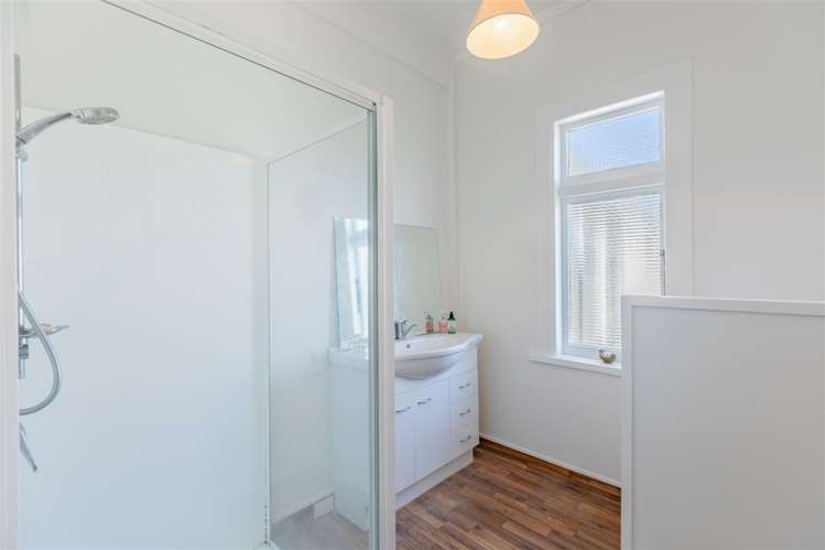 11 Waterhouse Street Taradale_8