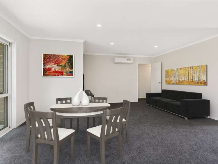 15 Kahuparere Crescent Pyes Pa_4