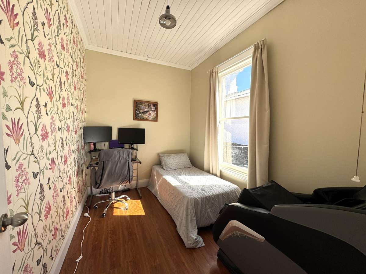 44 Lanark Street_3