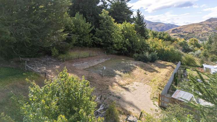 1291a Saint Bathans Downs Road Saint Bathans_5