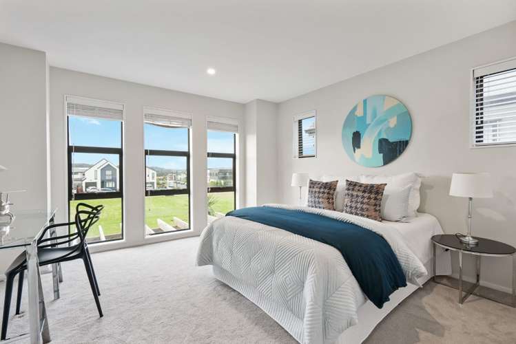 21 Irving Place Hobsonville_7