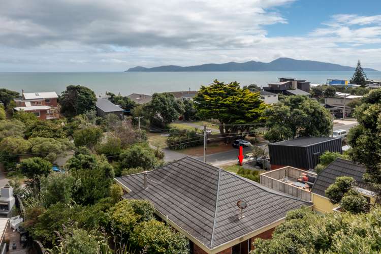 101 The Esplanade Raumati South_4