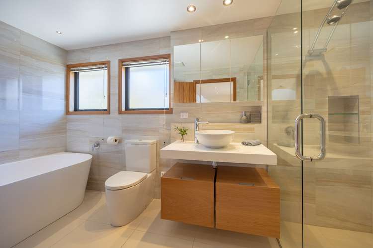 83 Meadowstone Drive Wanaka_15