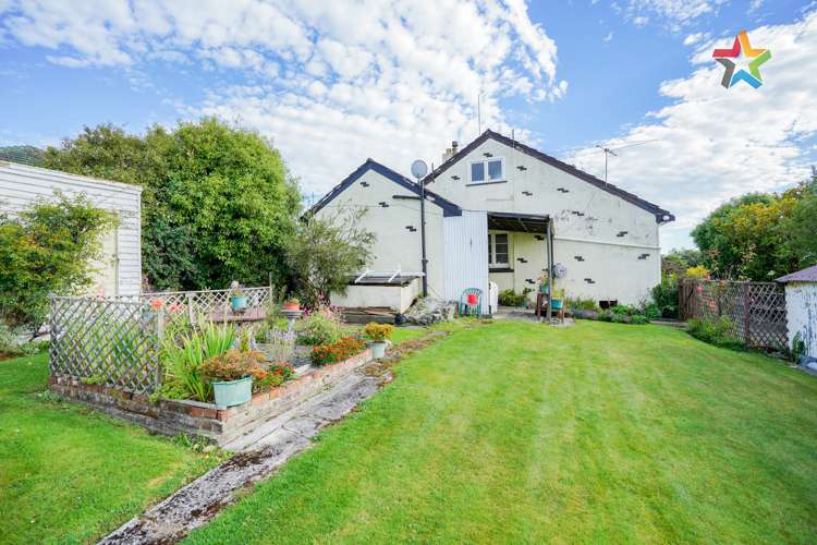 53 Rimu Street Heidelberg_19