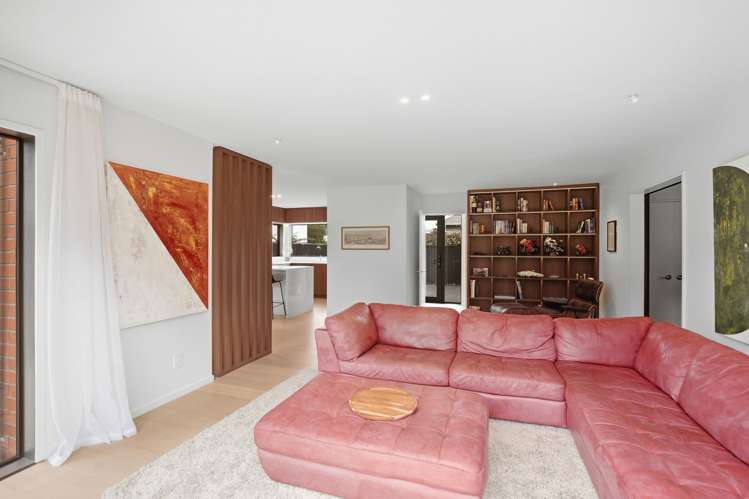33A Saint Albans Street Merivale_15