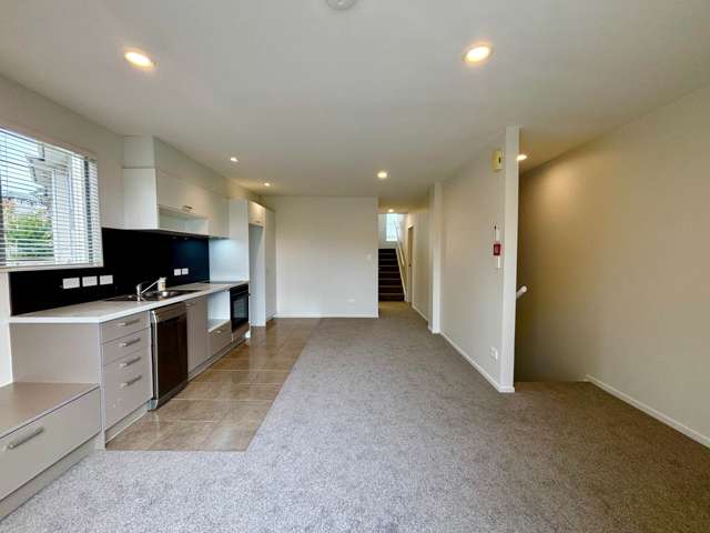 592I Whangaparaoa Road Stanmore Bay_2