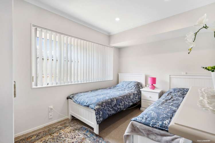 192 Kilkenny Drive East Tamaki Heights_15