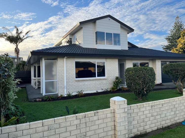 Houses for rent in Orewa, Rodney