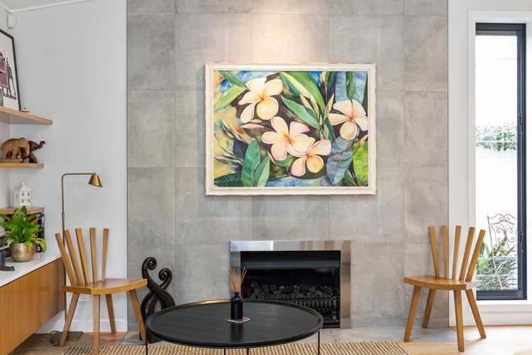 1c Armadale Road Remuera_18