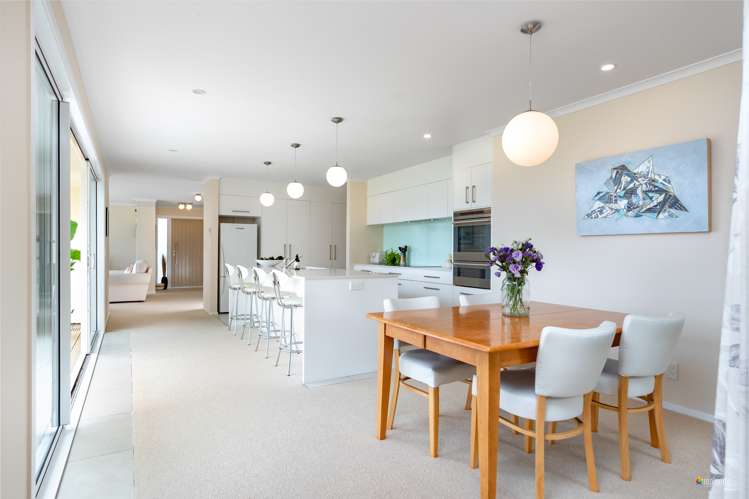 1 Lindis Lane Kelson_8