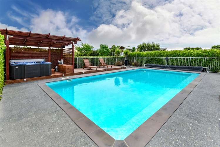 9 Allendale Lane Lincoln_27