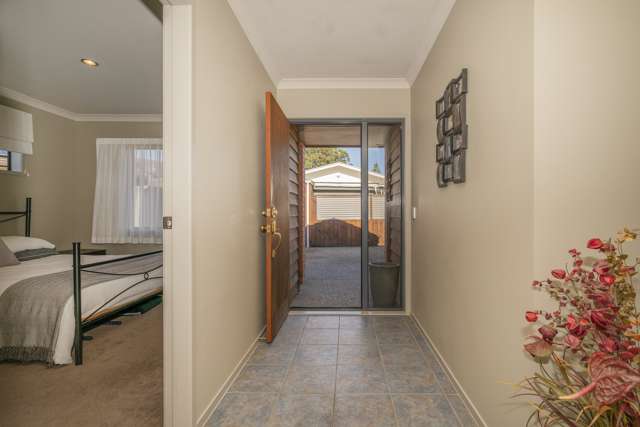 51b Catherine Crescent Whitianga_3