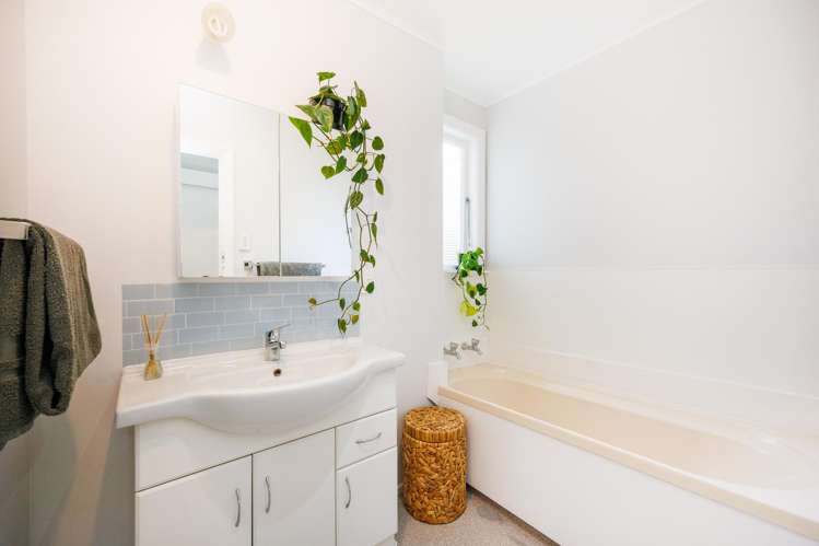 11 Elizabeth Street Feilding_5