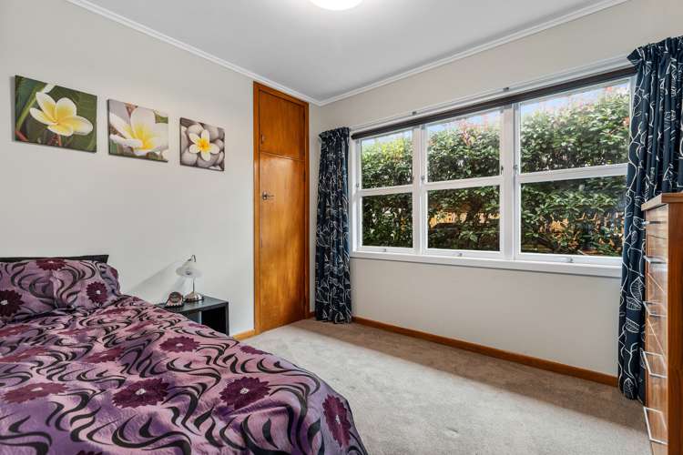 89 Coronation Road Morrinsville_12