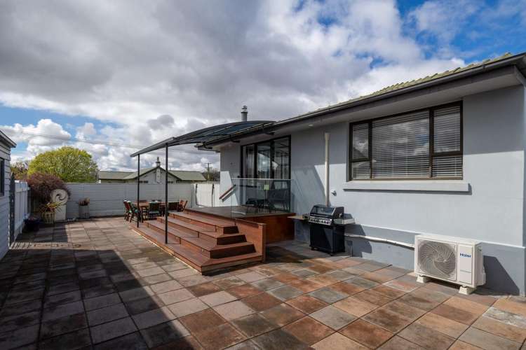 26 Brandon Street Alexandra_13