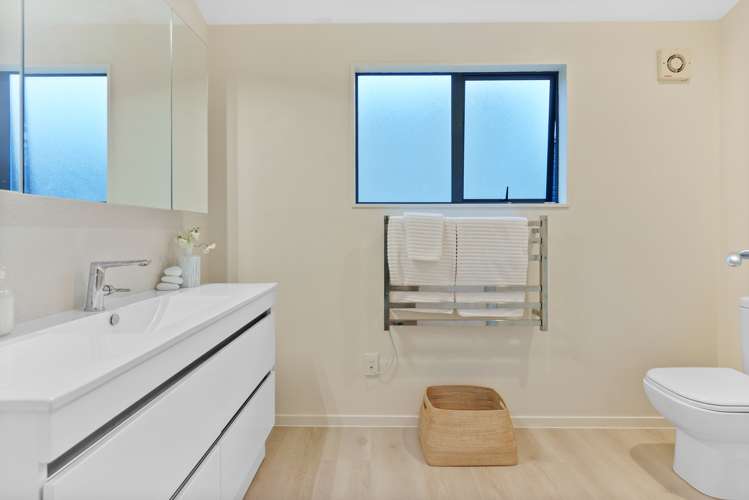 70a Sayegh Street Saint Heliers_15