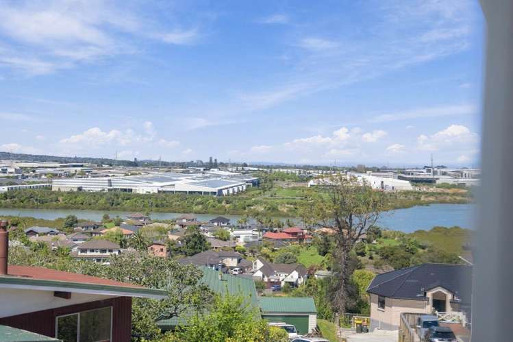 44A Ellesmere Crescent Pakuranga Heights_34