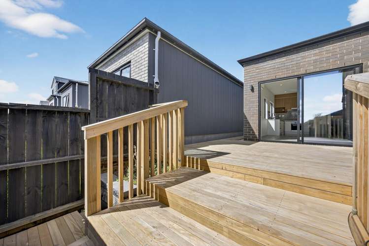 15 Piringa Road Pukekohe_15