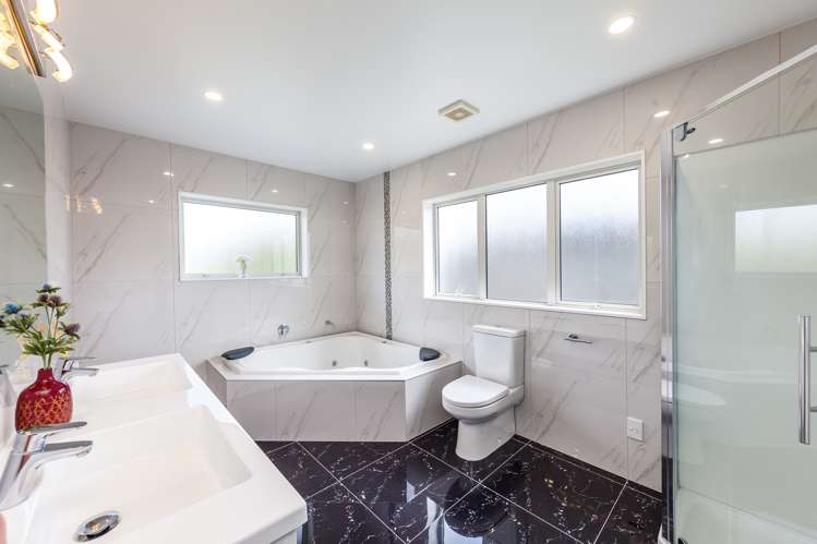 19 Fennell Crescent Silverdale_15