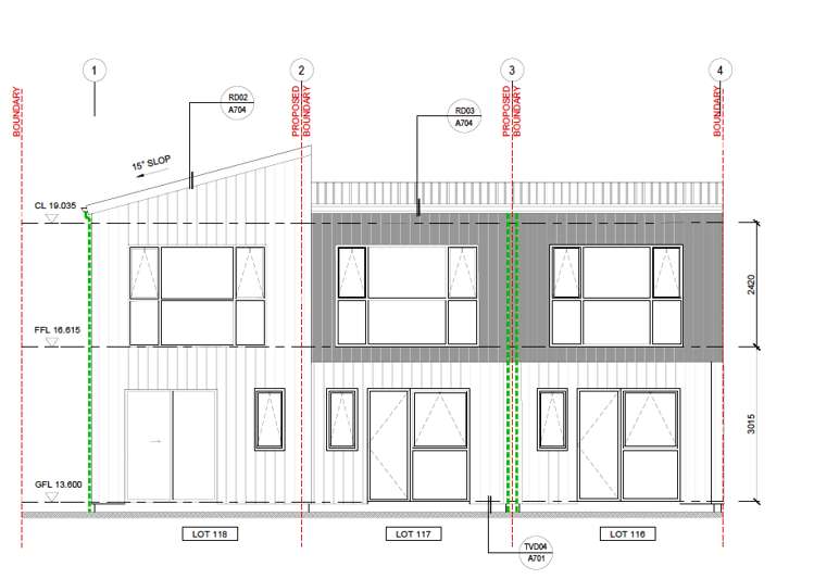 Lot 116/14 Scott Road_5