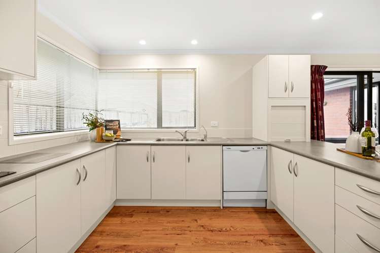 3 Azure Place Huntington_9