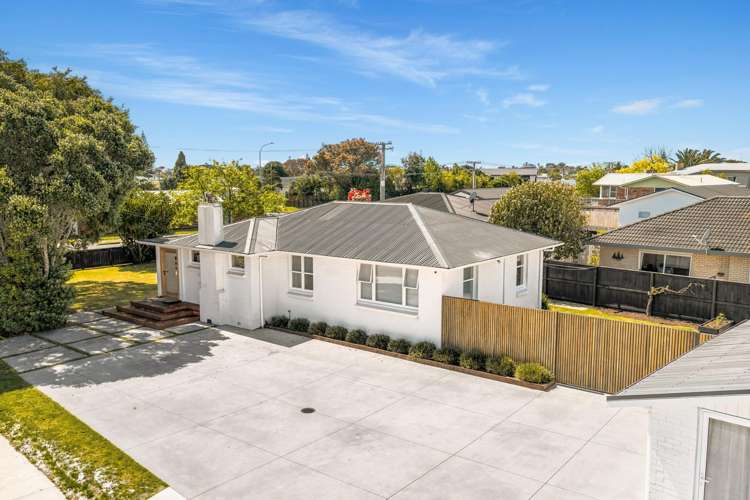 41 Taupo Avenue Mt Maunganui_21