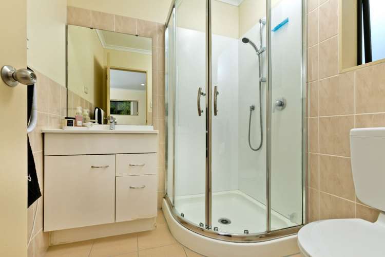 21 Westglen Place Ranui_14