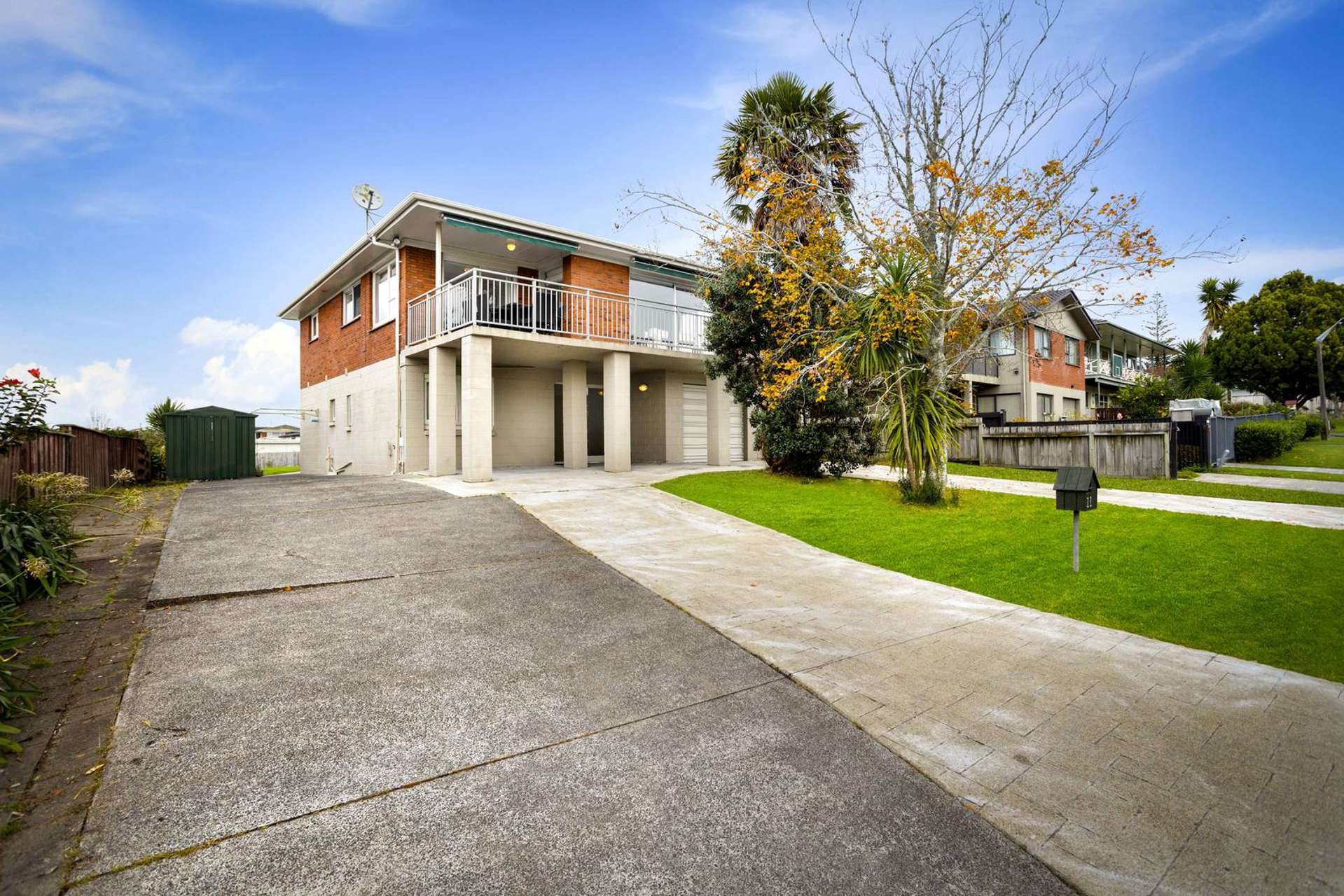 11 Jenelin Road Glendene_0