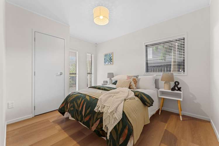 19 Venus Place Half Moon Bay_9