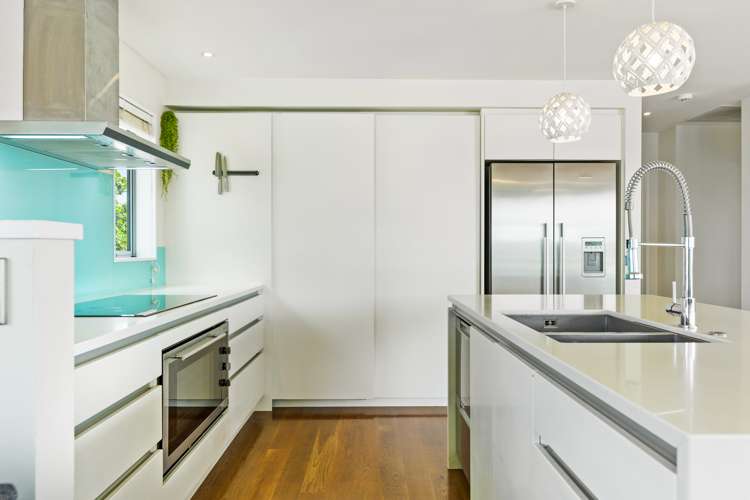 477 Te Atatu Road Te Atatu Peninsula_6