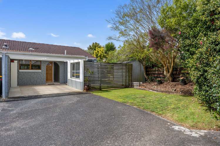 35C Hauiti Drive Warkworth_2