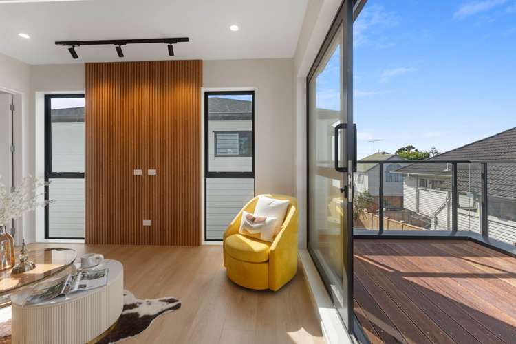 99 Sylvan Avenue Northcote_5