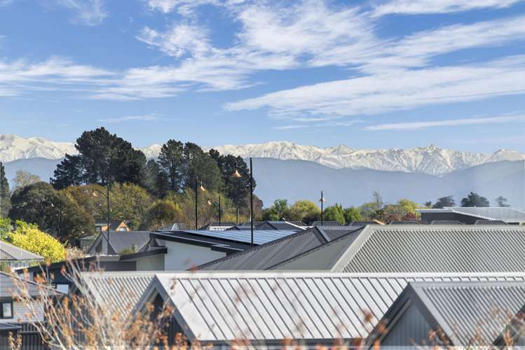 9 Taupata Street Kaiapoi_15