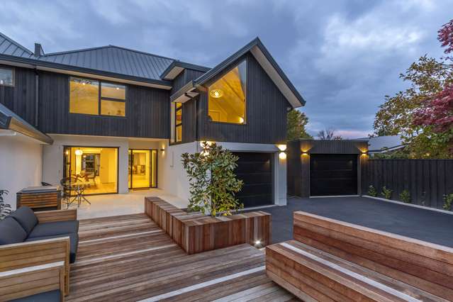 90 Wairarapa Terrace Merivale_1