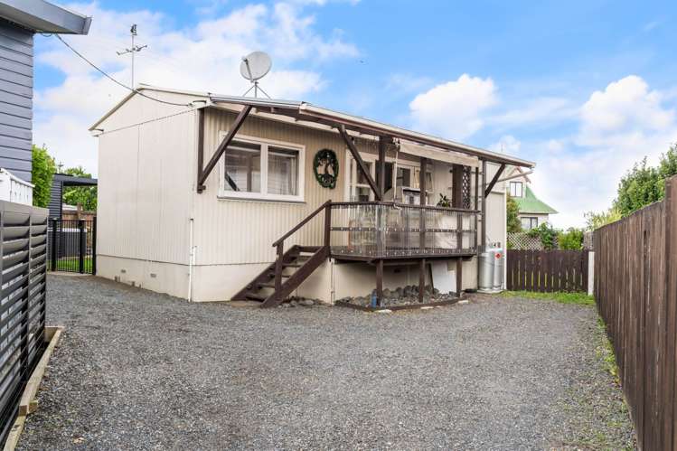 81A Waipuna Road Mt Wellington_14