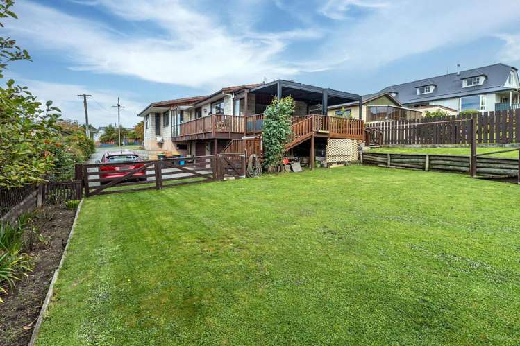 18 Darby Street Geraldine_23