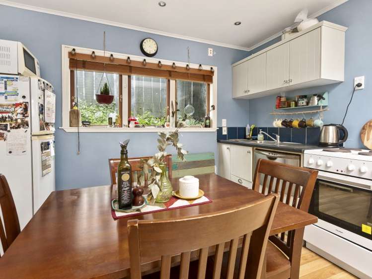 25 Leslie Avenue Sandringham_17