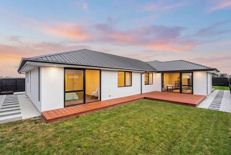 27 Kaitorete Drive Lincoln_14