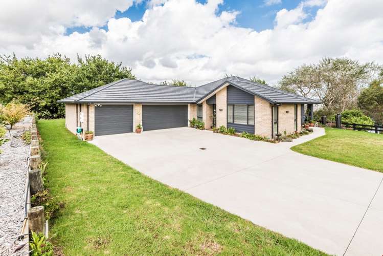 7 Johnson Street Tuakau_2