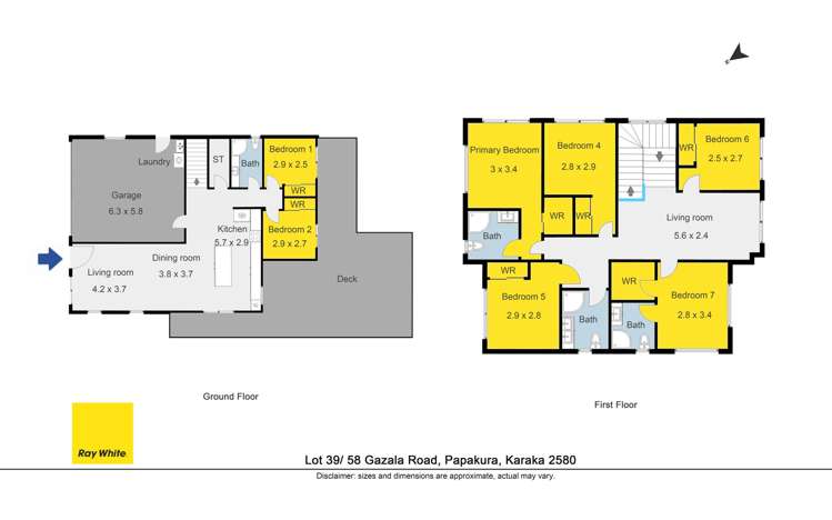 66 Papaka Road Karaka_8