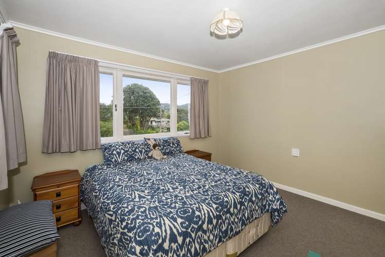 45 Atkinson Road Titirangi_8