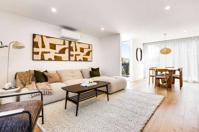 41 Red Beach Road Red Beach_3