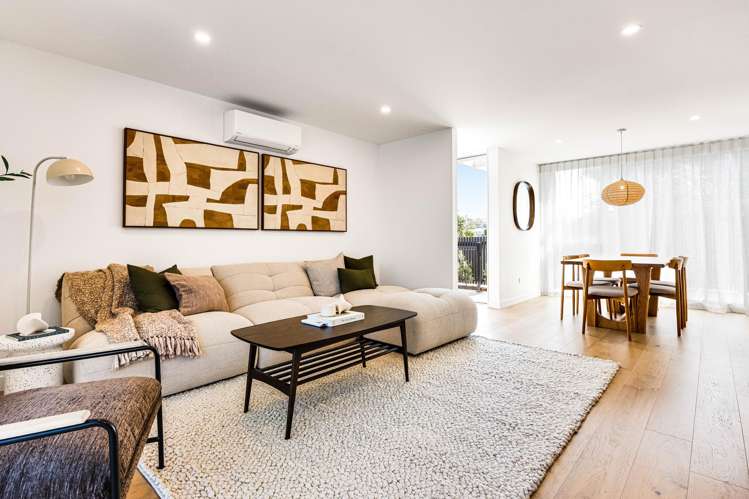 41 Red Beach Road Red Beach_3